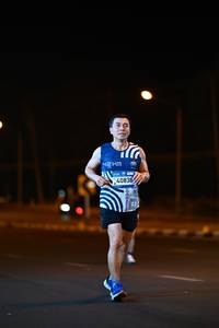 BIB: 
                            <button type="button" onclick="openModal(24039377)" class="btn btn-primary btn-sm float-right btn-popup" data-toggle="modal" data-target=".modal-high-quality">
                        <i class="fas fa-shopping-cart"></i> Add to Cart
                    </button>
                                            <button type="button" onclick="isThisMe(24039377, true)" class="btn btn-success btn-sm float-right btn-popup btn-isme hidden" data-toggle="tooltip" data-placement="bottom" title="นี่คือรูปของคุณใช่ไหม คลิกที่นี่เพื่อเอาเข้าอัลบั้ม">
                        <i class="fas fa-plus"></i> Add to album
                    </button>
                    <button type="button" onclick="isThisMe(24039377, false)" class="btn btn-warning btn-sm float-right btn-popup btn-isnotme hidden">
                        <i class="fas fa-ban"></i> Remove from album
                    </button>